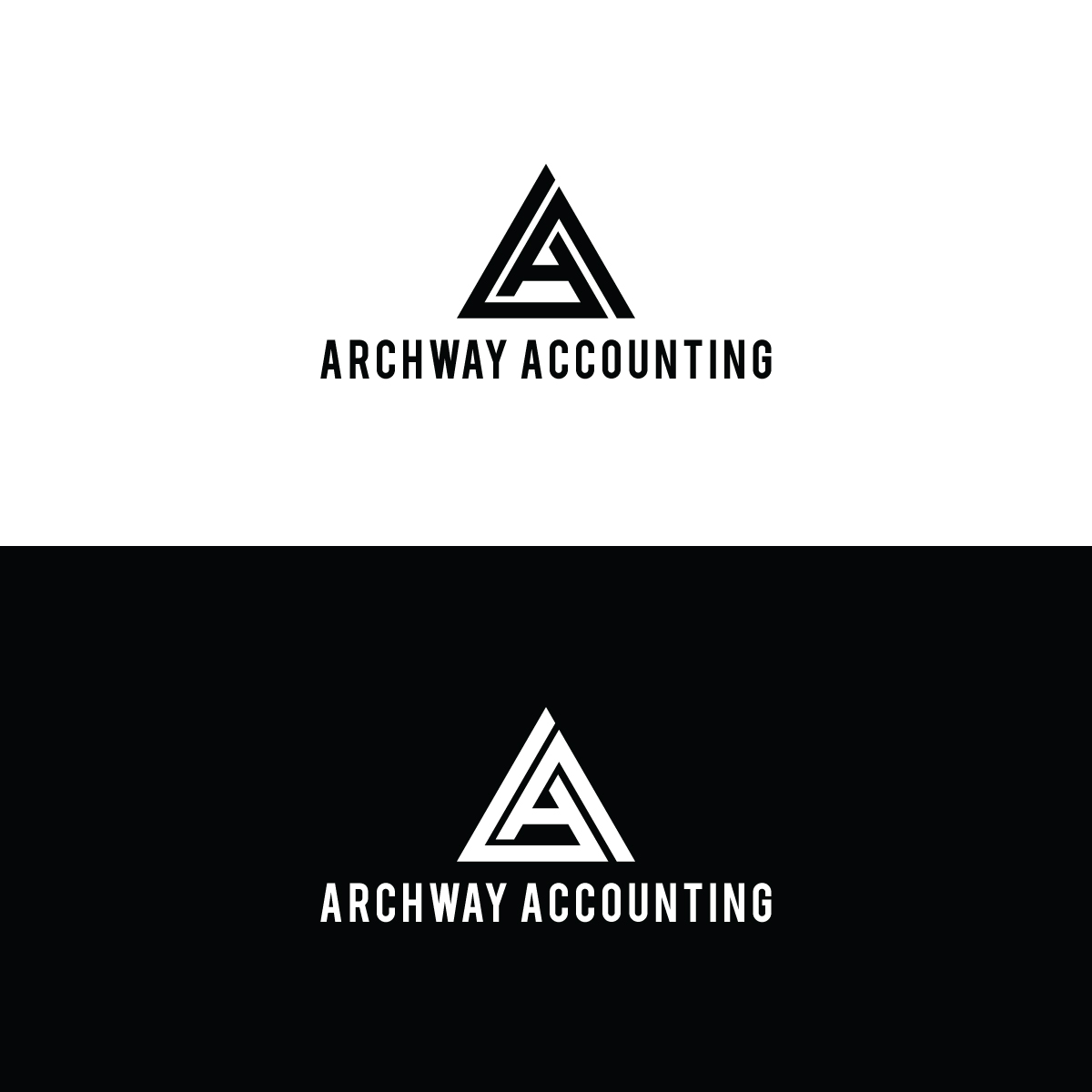 Logo Design by prodesigns99 for this project | Design #31629128