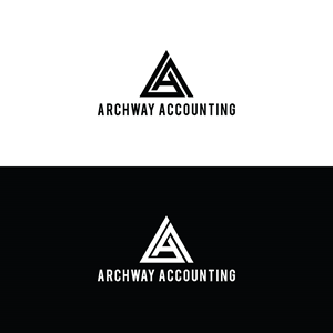 Logo Design by prodesigns99 for this project | Design: #31629128