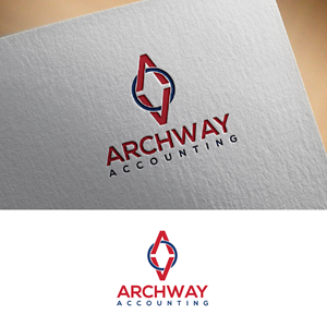 Design de Logo par fly  design pour ce projet | Design : #31627992