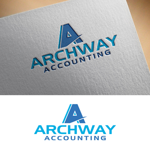 Logo Design by fly  design for this project | Design: #31627993