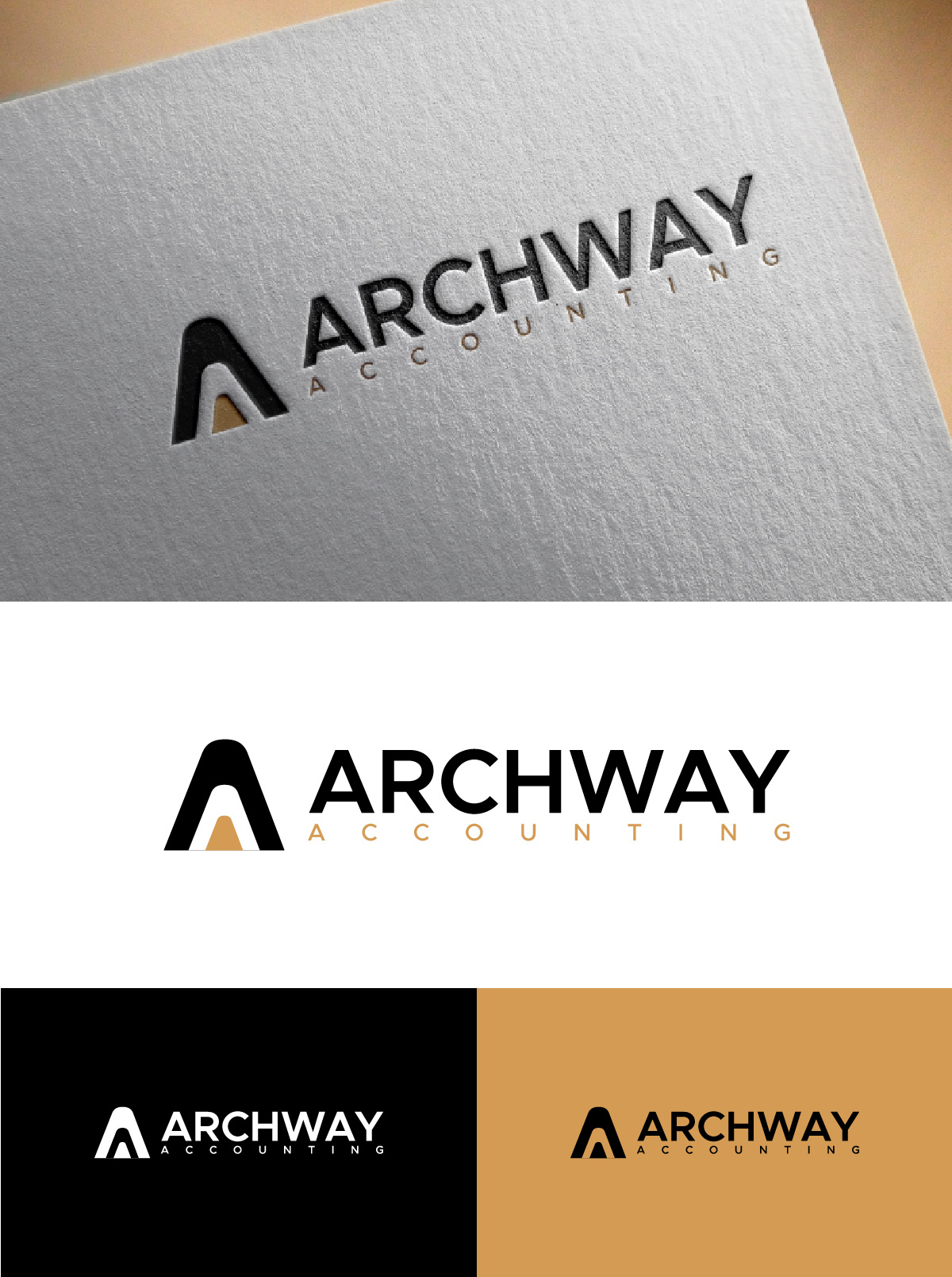 Logo Design by fly  design for this project | Design #31627994