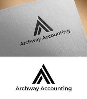 Design de Logo par fly  design pour ce projet | Design : #31627995
