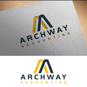 Design de Logo par fly  design pour ce projet | Design : #31627996
