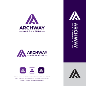 Logo-Design von webeezine für dieses Projekt | Design: #31624810