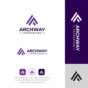 Logo-Design von webeezine für dieses Projekt | Design: #31624811
