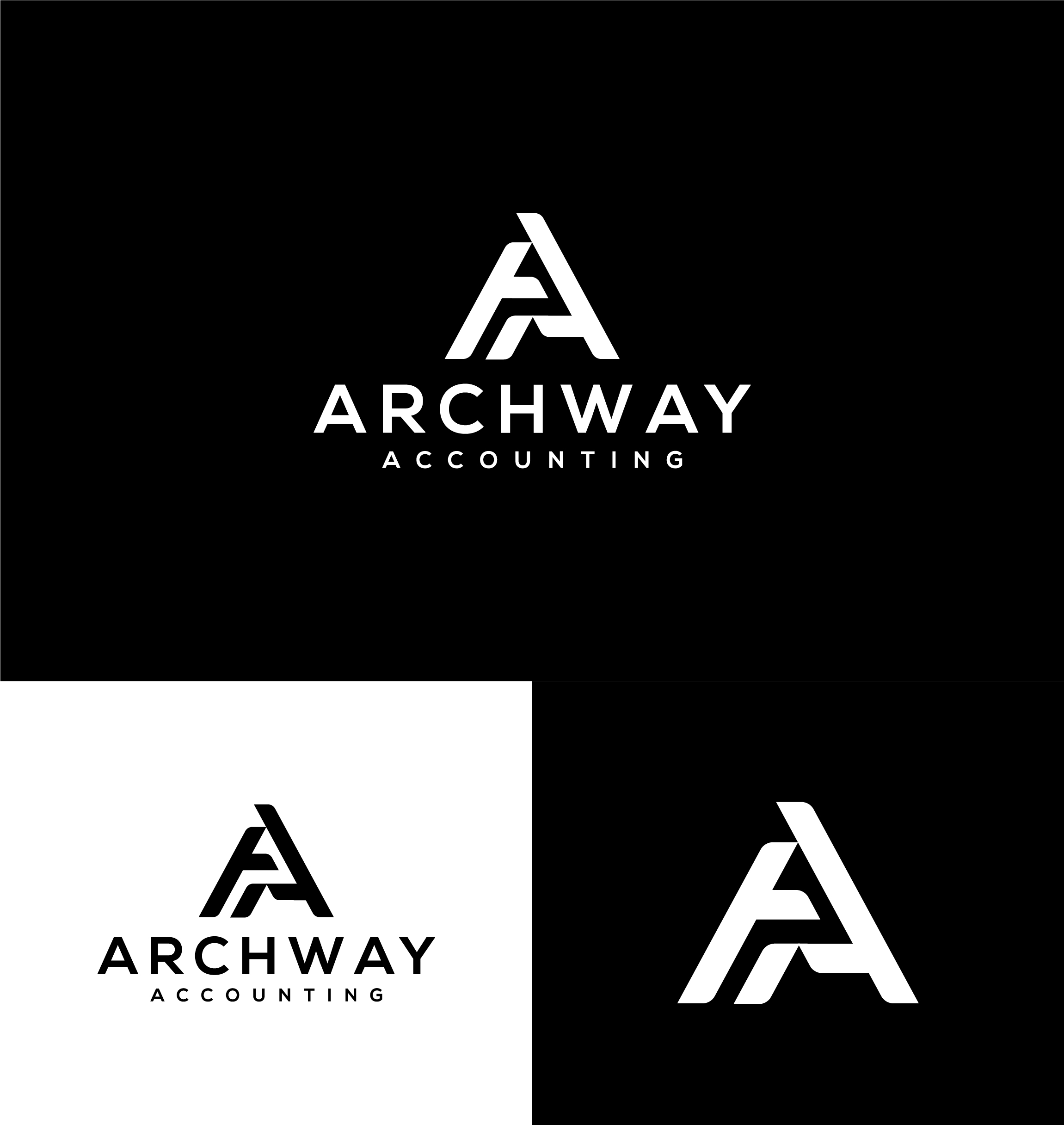 Logo Design by sushsharma99 for this project | Design #31623697