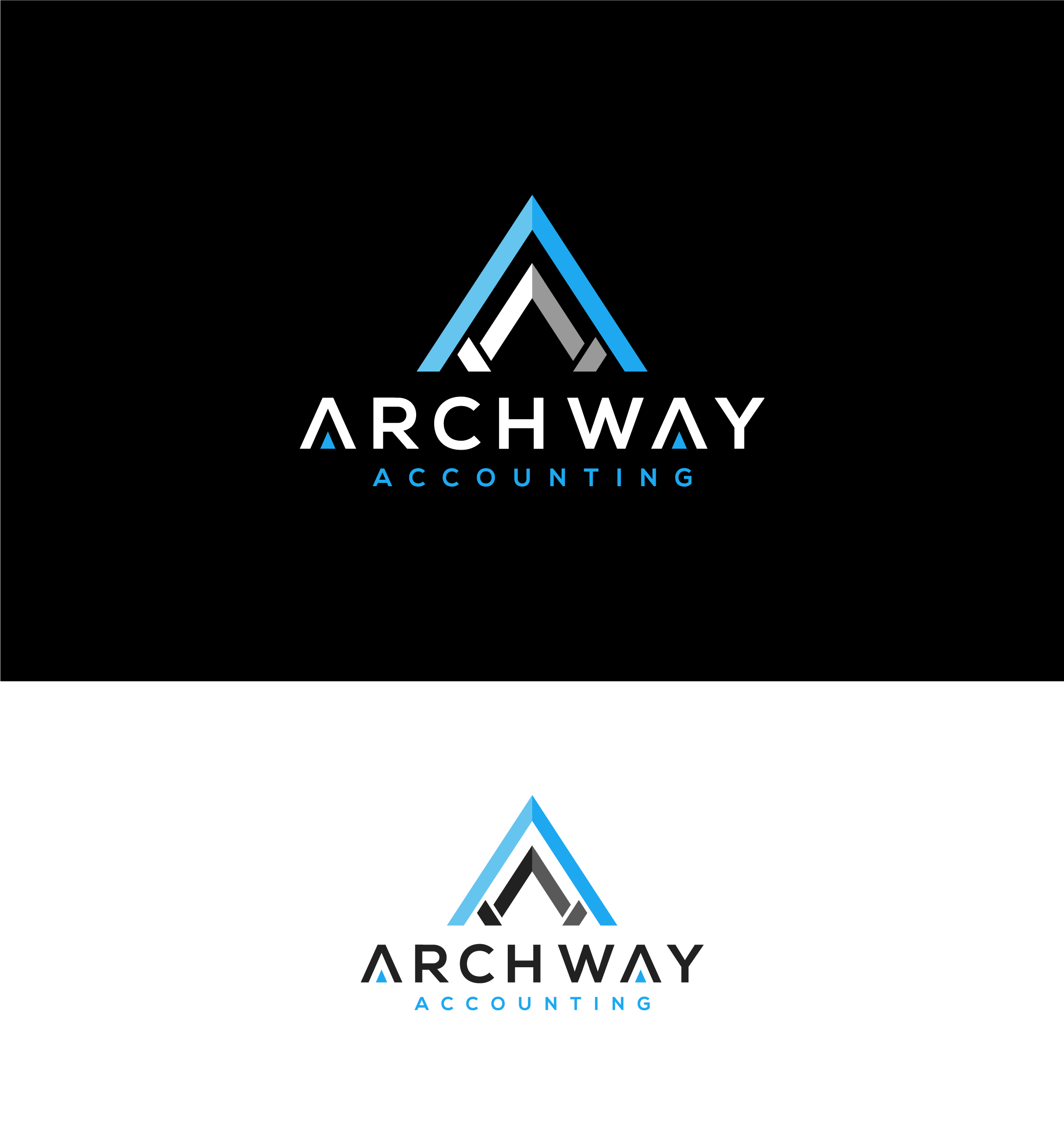 Logo Design by sushsharma99 for this project | Design #31623736