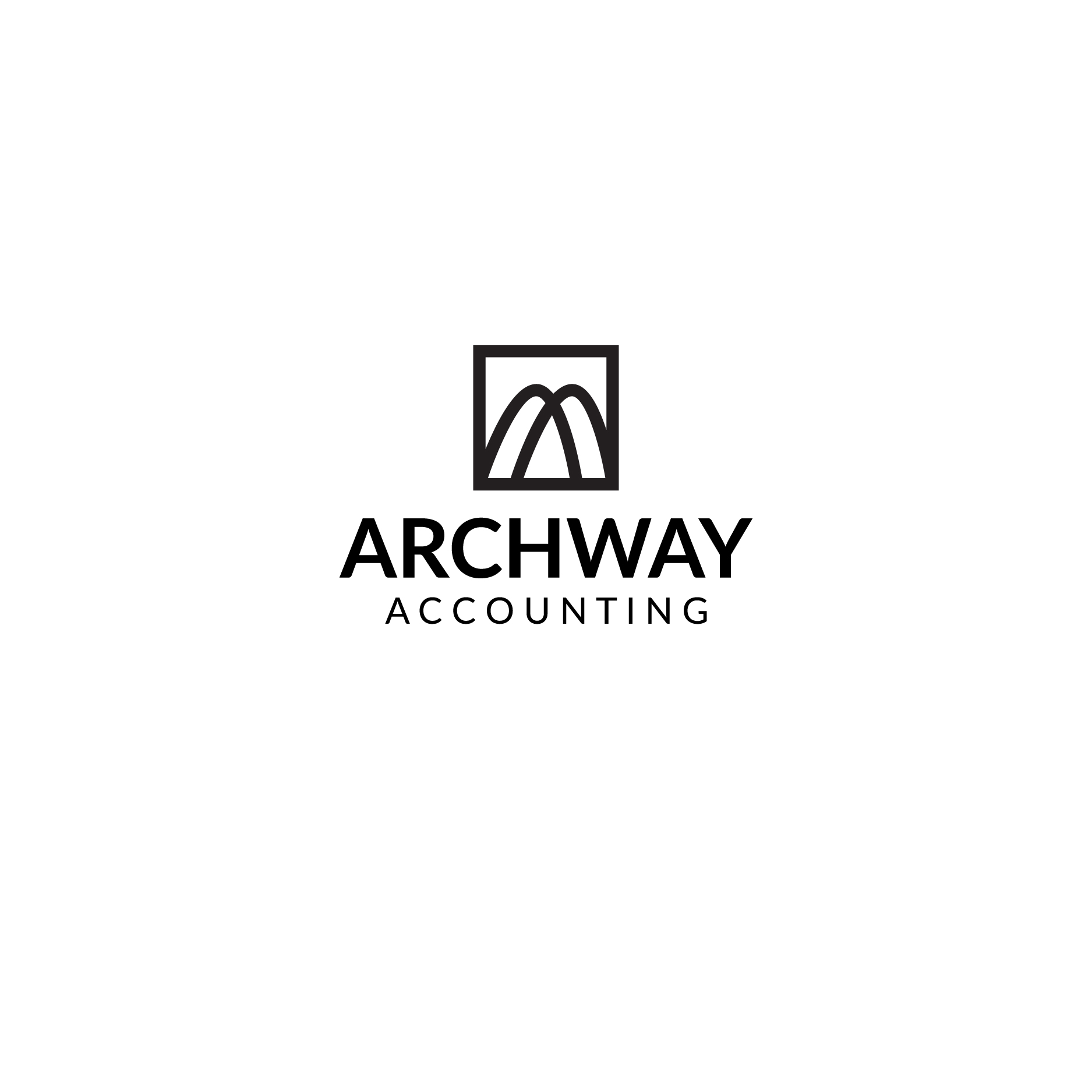 Logo Design by Abamba Osawonyi for this project | Design #31632555