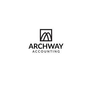 Diseño de Logo por Abamba Osawonyi para este proyecto | Diseño: #31632555