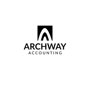 Diseño de Logo por Abamba Osawonyi para este proyecto | Diseño: #31632609