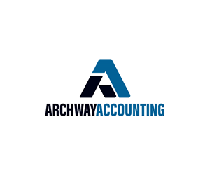 Logo Design by AlphaDezin3 for this project | Design: #31623171