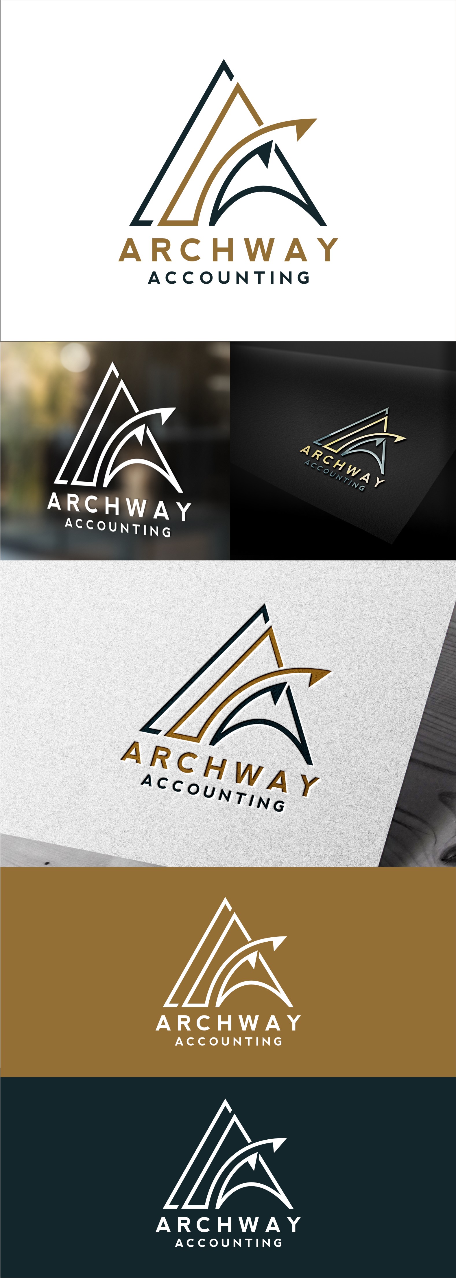 Logo-Design von Soul Light für dieses Projekt | Design #31628385