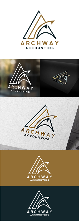 Logo-Design von Soul Light für dieses Projekt | Design: #31628385