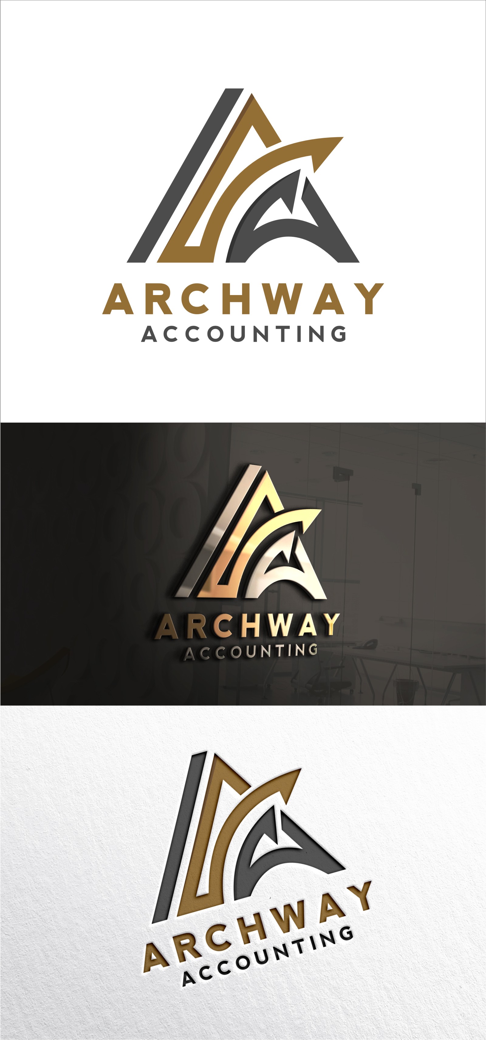 Logo Design by Soul Light for this project | Design #31628386