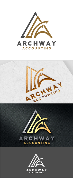 Logo-Design von Soul Light für dieses Projekt | Design: #31628387