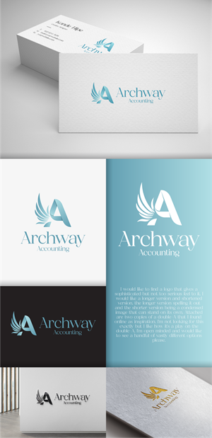 Diseño de Logo por konde.hipe para este proyecto | Diseño: #31634059