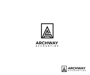 Logo Design by Artknyte for this project | Design: #31625006