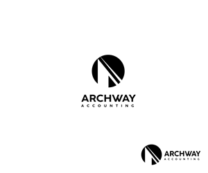 Logo-Design von Artknyte für dieses Projekt | Design: #31625007