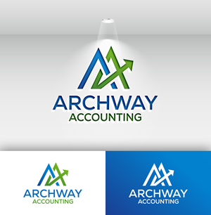 Logo Design by aexoagency for this project | Design: #31623075