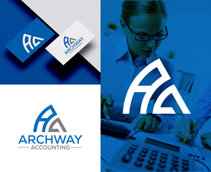 Logo Design by aexoagency for this project | Design: #31623135