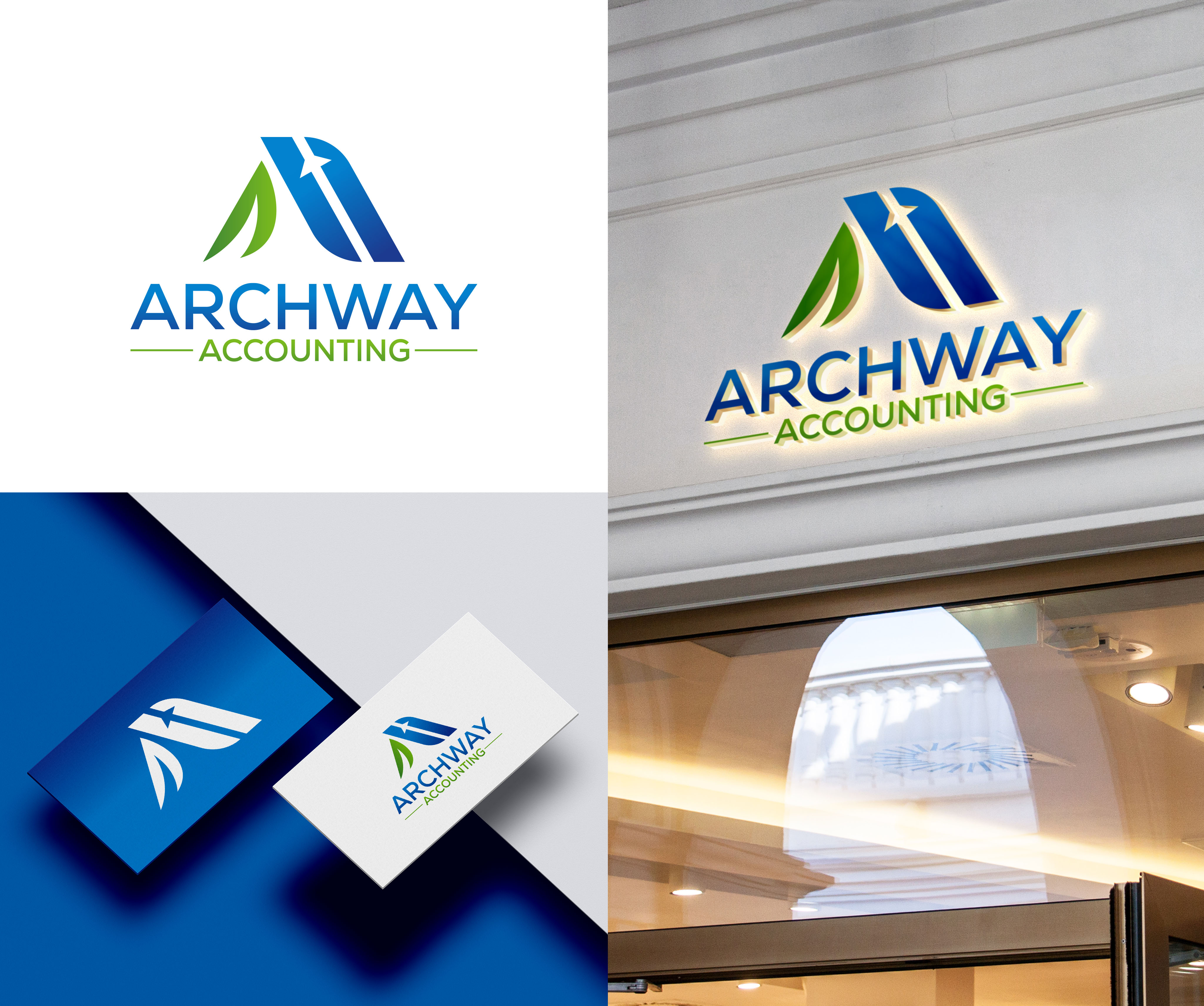 Logo Design by aexoagency for this project | Design #31633085
