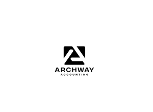 Logo-Design von Stelery für dieses Projekt | Design: #31628766