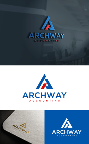 Logo-Design von fatiyadesign für dieses Projekt | Design: #31625255
