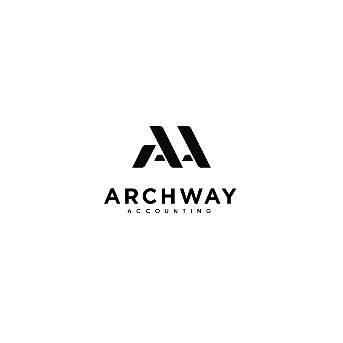 Logo Design by Prodesign81 for this project | Design #31626657