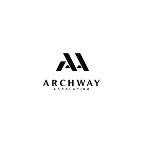 Logo-Design von Prodesign81 für dieses Projekt | Design: #31626659