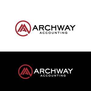 Logo Design by GODDREAMCREATION
