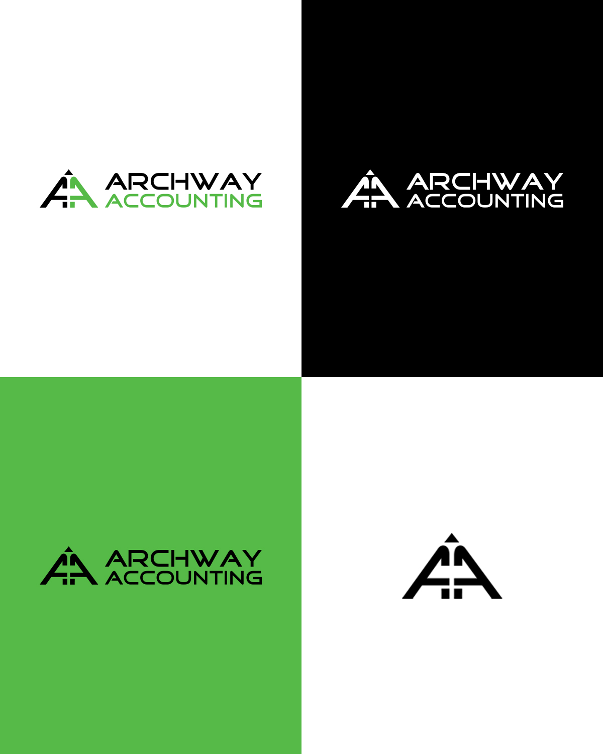 Logo Design by Maxo-Biz for this project | Design #31625246