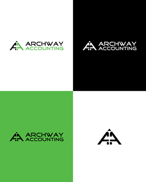 Logo Design by Maxo-Biz for this project | Design: #31625246