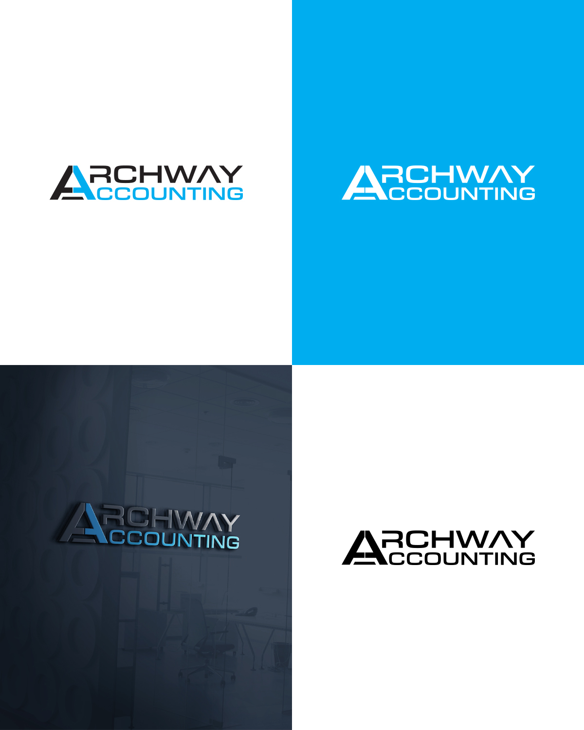 Logo Design by Maxo-Biz for this project | Design #31625247
