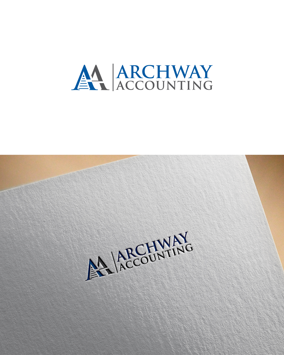 Logo Design by Maxo-Biz for this project | Design #31625248