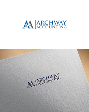 Logo Design by Maxo-Biz for this project | Design: #31625248