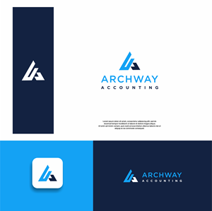 Logo Design by DesignFirst for this project | Design: #31623269
