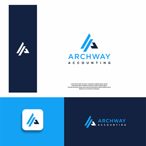 Logo Design by DesignFirst for this project | Design: #31623270
