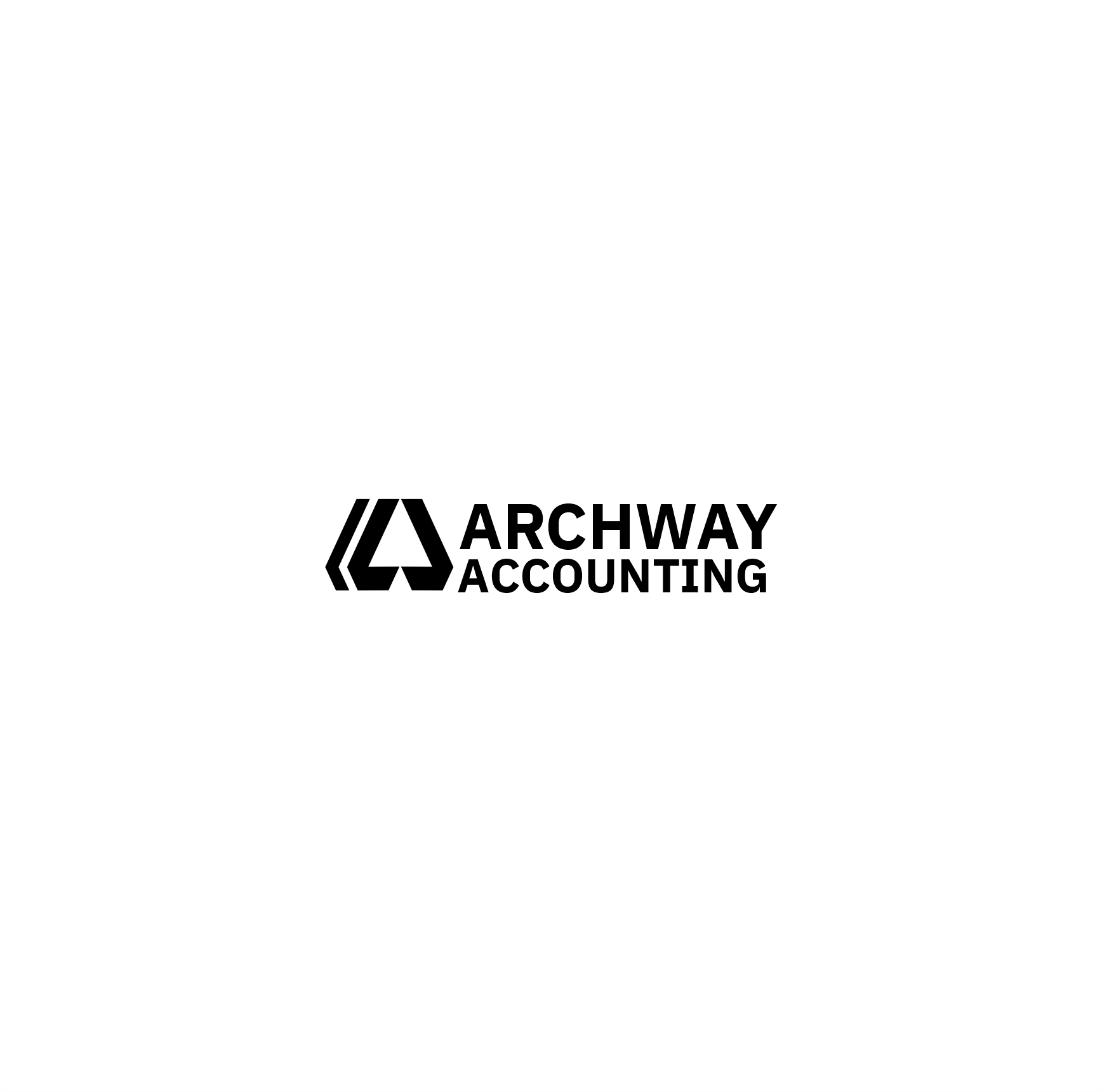 Logo Design by Muhammadsaria for this project | Design #31623498