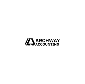 Logo-Design von Muhammadsaria für dieses Projekt | Design: #31623498
