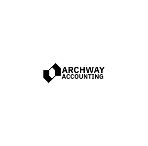 Logo-Design von Muhammadsaria für dieses Projekt | Design: #31623518