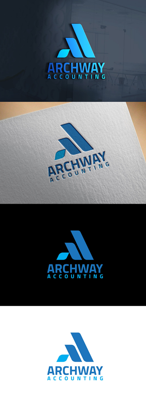 Logo Design by designA78 for this project | Design: #31623409