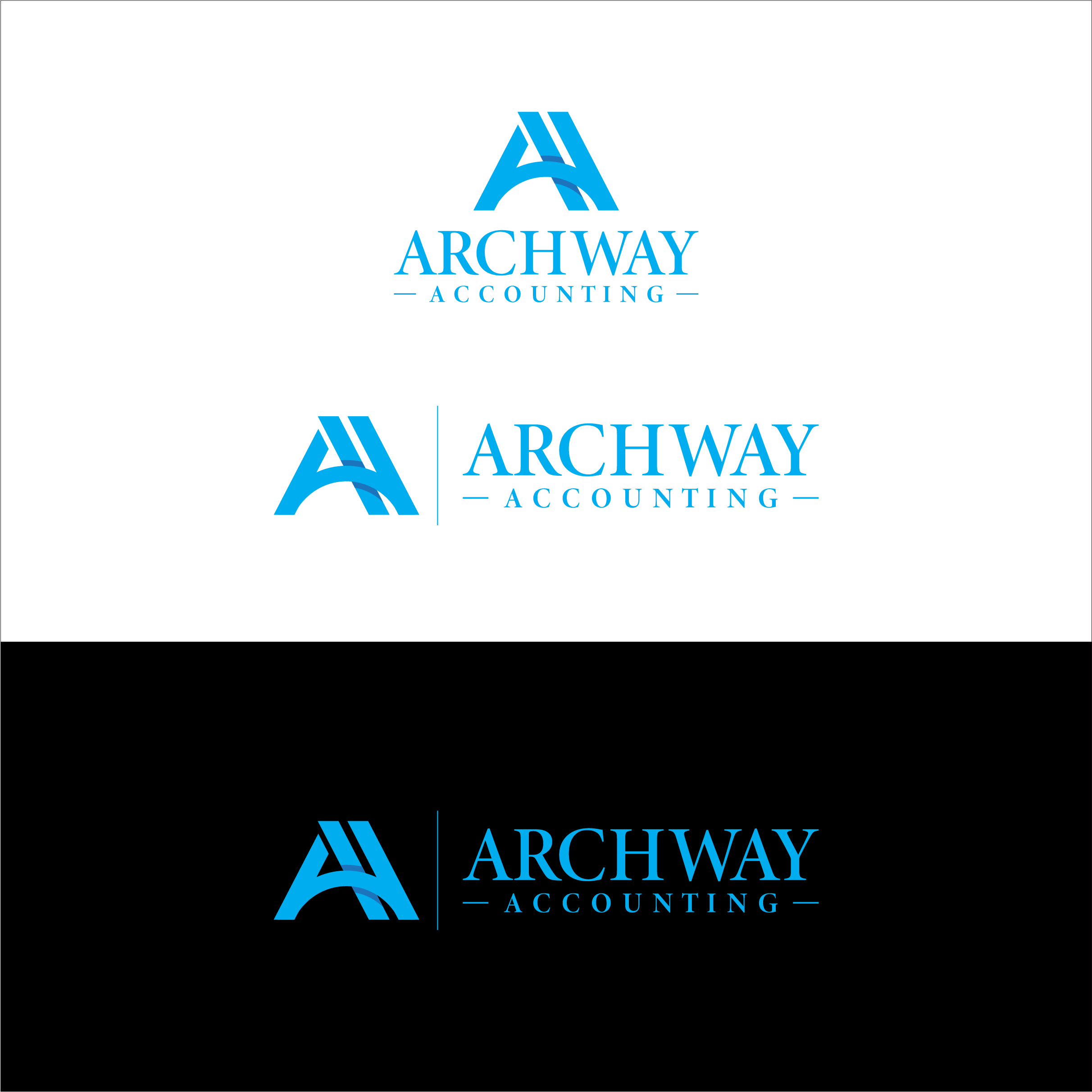 Logo Design by gauravgraphy for this project | Design #31623197