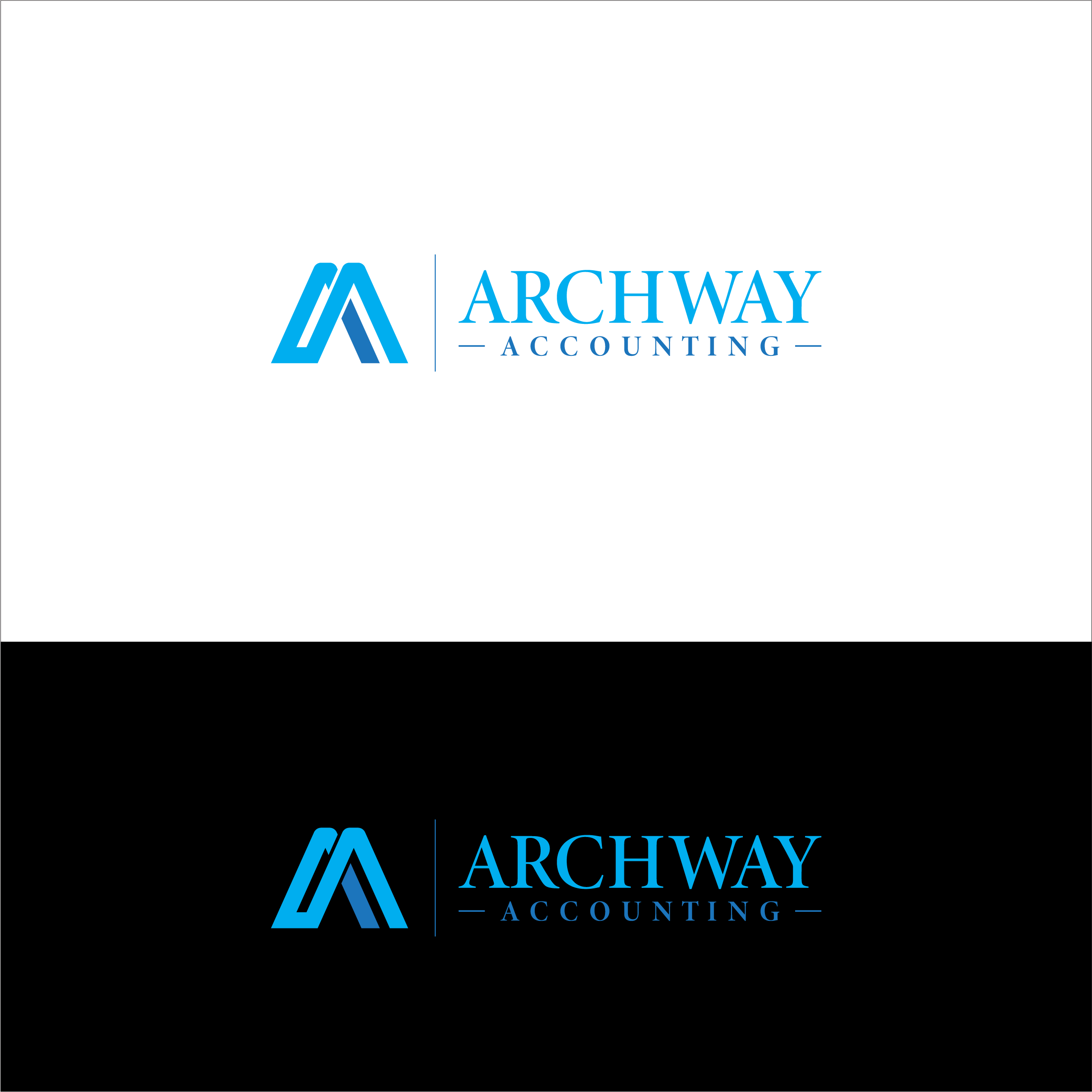 Logo Design by gauravgraphy for this project | Design #31630214