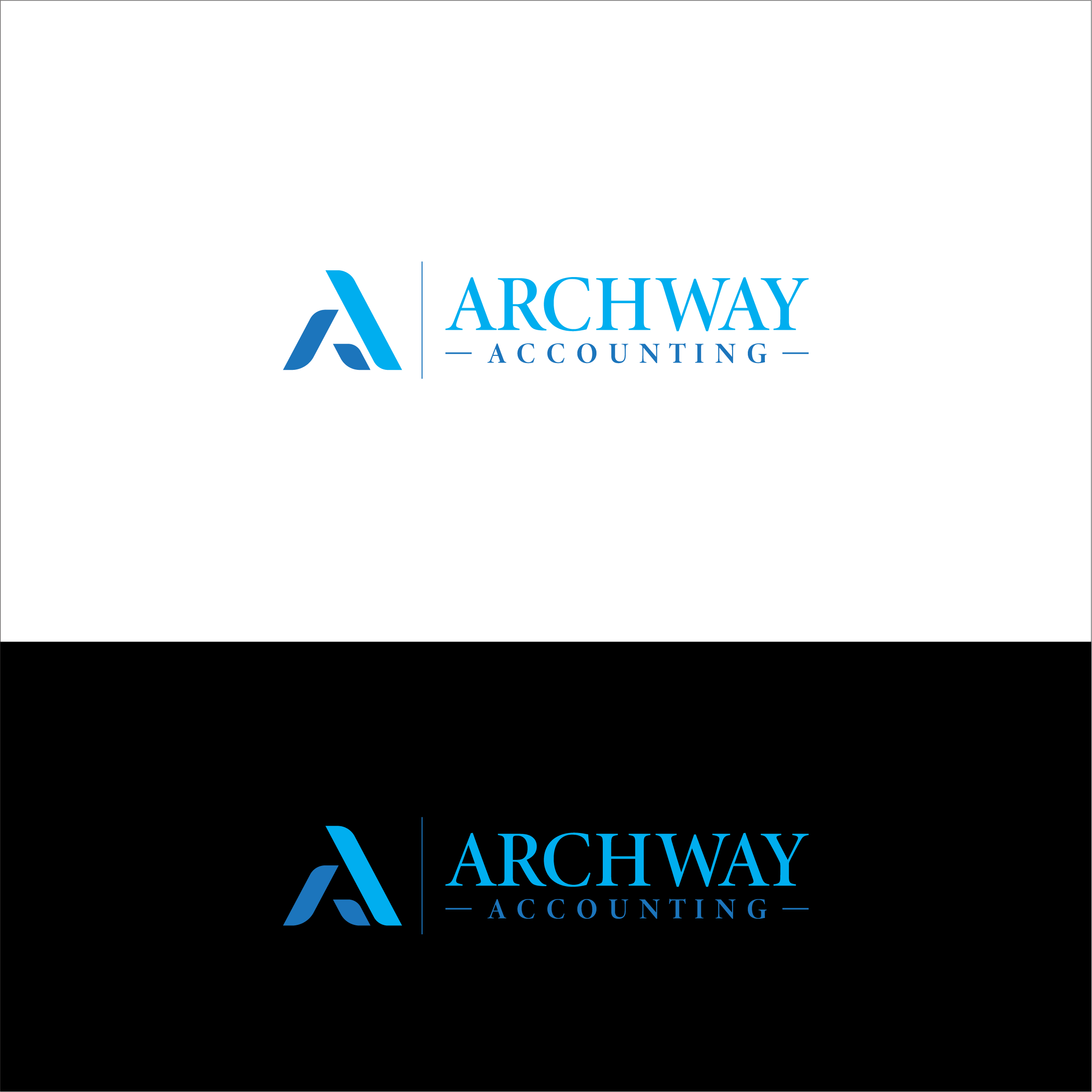 Logo Design by gauravgraphy for this project | Design #31630230