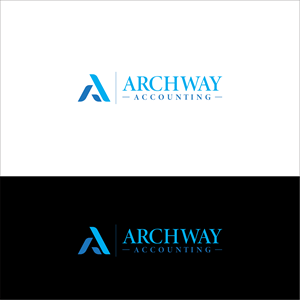 Logo Design by gauravgraphy for this project | Design: #31630230