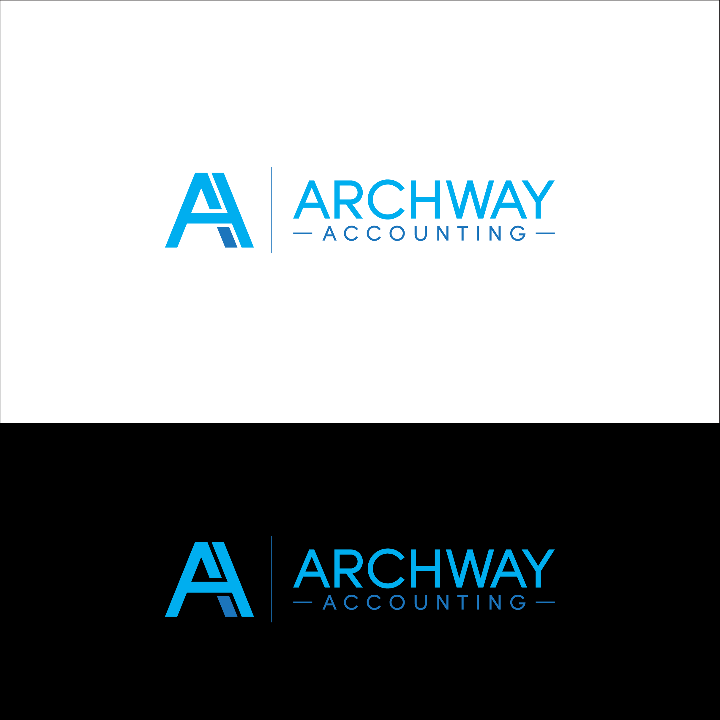 Logo Design by gauravgraphy for this project | Design #31630251