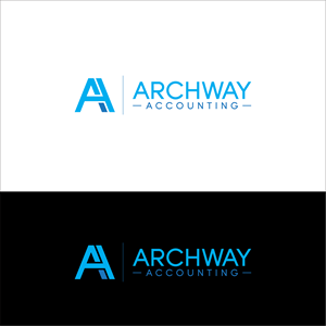 Logo Design by gauravgraphy for this project | Design: #31630251