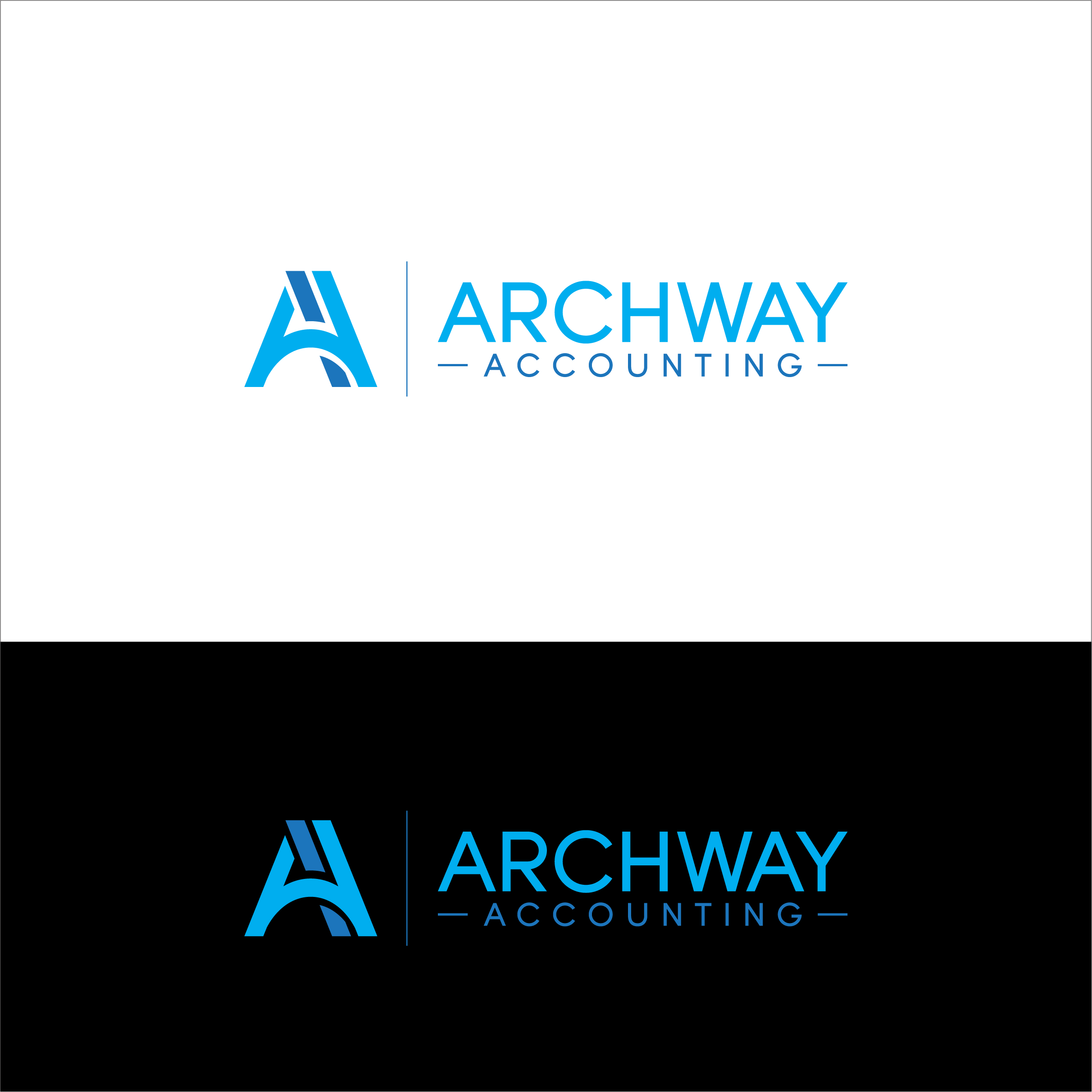 Diseño de Logo por gauravgraphy para este proyecto | Diseño #31630268