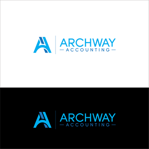 Logo Design by gauravgraphy for this project | Design: #31630268