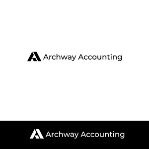 Logo Design by zegafzulfikart for this project | Design: #31627769